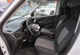 2020 Ram ProMaster City Cargo Van - Thumbnail 26