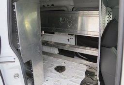 2020 Ram ProMaster City Cargo Van - Thumbnail 22