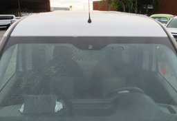 2020 Ram ProMaster City Cargo Van - Thumbnail 15