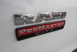 2020 Ram ProMaster City Cargo Van - Thumbnail 14