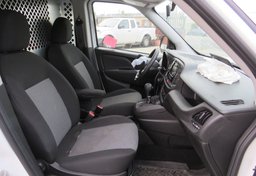 2020 Ram ProMaster City Cargo Van - Thumbnail 28