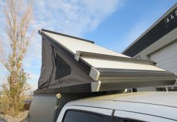 2022 Toyota Tacoma 4WD - Thumbnail 29