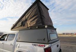 2022 Toyota Tacoma 4WD - Thumbnail 24