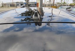 2022 Toyota Sienna - Thumbnail 14