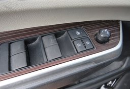 2022 Toyota Sienna - Thumbnail 30