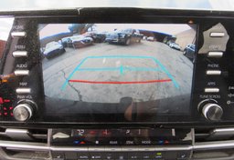 2022 Toyota Sienna - Thumbnail 21