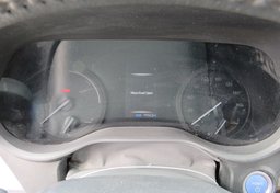 2022 Toyota Sienna - Thumbnail 29