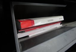 2022 Toyota Sienna - Thumbnail 20