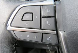 2022 Toyota Sienna - Thumbnail 18