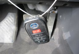 2022 Toyota Sienna - Thumbnail 32