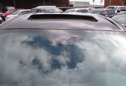 2022 Toyota Sienna - Thumbnail 16