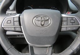 2022 Toyota Sienna - Thumbnail 22