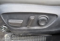 2022 Toyota Sienna - Thumbnail 24