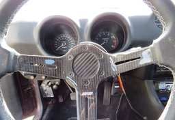 1978 Nissan DATSUN 720 - Thumbnail 35