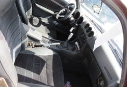 1978 Nissan DATSUN 720 - Thumbnail 28