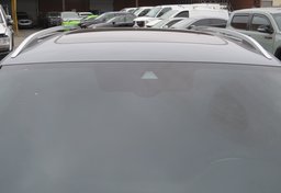 2022 Volkswagen Taos - Thumbnail 17