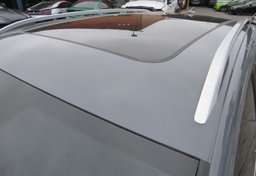 2022 Volkswagen Taos - Thumbnail 12