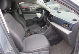 2022 Volkswagen Taos - Thumbnail 21