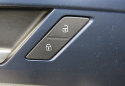 2022 Volkswagen Taos - Thumbnail 16