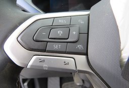 2022 Volkswagen Taos - Thumbnail 31