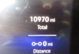 2022 Volkswagen Taos - Thumbnail 33