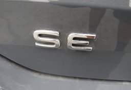 2022 Volkswagen Taos - Thumbnail 14