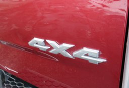 2015 Ram 3500 - Thumbnail 27