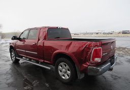 2015 Ram 3500 - Thumbnail 7