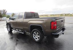 2014 GMC Sierra 1500 - Thumbnail 10