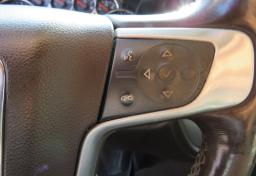 2014 GMC Sierra 1500 - Thumbnail 29
