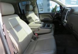 2014 GMC Sierra 1500 - Thumbnail 22