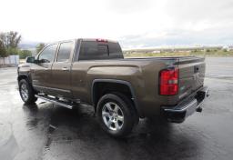 2014 GMC Sierra 1500 - Thumbnail 8