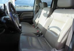 2014 GMC Sierra 1500 - Thumbnail 19