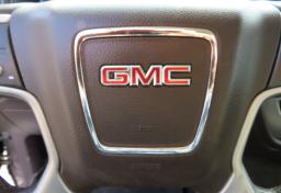 2014 GMC Sierra 1500 - Thumbnail 30