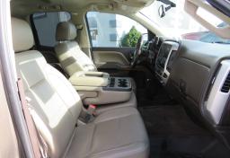 2014 GMC Sierra 1500 - Thumbnail 21