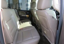 2014 GMC Sierra 1500 - Thumbnail 26