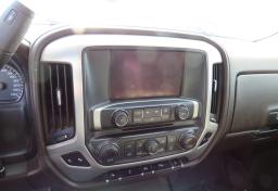 2014 GMC Sierra 1500 - Thumbnail 34
