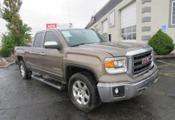 2014 GMC Sierra 1500 - Thumbnail 3