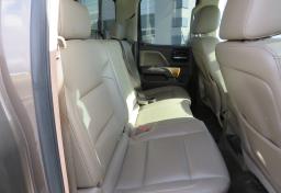 2014 GMC Sierra 1500 - Thumbnail 24