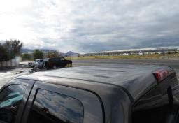 2014 GMC Sierra 1500 - Thumbnail 15