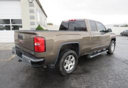 2014 GMC Sierra 1500 - Thumbnail 7