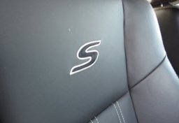 2021 Chrysler 300 - Thumbnail 32