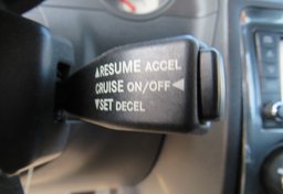 2010 Dodge Challenger - Thumbnail 27