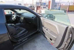 2010 Dodge Challenger - Thumbnail 19