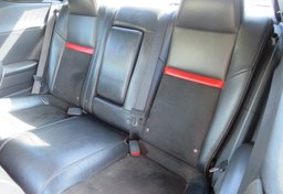 2010 Dodge Challenger - Thumbnail 24