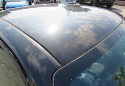 2010 Dodge Challenger - Thumbnail 15