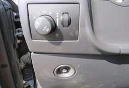 2010 Dodge Challenger - Thumbnail 35