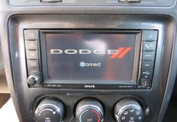 2010 Dodge Challenger - Thumbnail 32