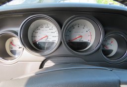 2010 Dodge Challenger - Thumbnail 28