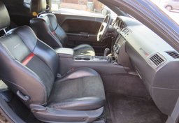 2010 Dodge Challenger - Thumbnail 21